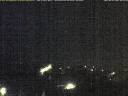Vorschaubild von 29.08.2025 05:47