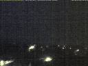 Vorschaubild von 29.08.2025 05:49