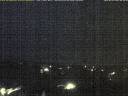 Vorschaubild von 29.08.2025 05:50