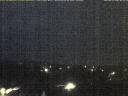 Vorschaubild von 29.08.2025 05:52
