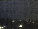 Vorschaubild von 29.08.2025 05:53