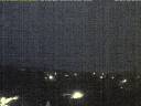 Vorschaubild von 29.08.2025 05:54