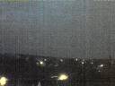 Vorschaubild von 29.08.2025 05:58