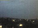 Vorschaubild von 29.08.2025 06:00