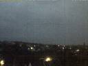 Vorschaubild von 29.08.2025 06:03