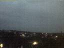 Vorschaubild von 29.08.2025 06:03
