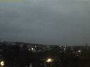 Vorschaubild von 29.08.2025 06:05