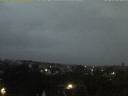Vorschaubild von 29.08.2025 06:07