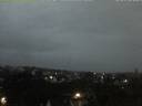 Vorschaubild von 29.08.2025 06:09