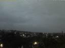 Vorschaubild von 29.08.2025 06:09