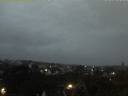 Vorschaubild von 29.08.2025 06:10