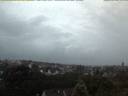 Vorschaubild von 29.08.2025 06:13
