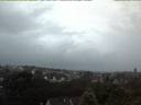 Vorschaubild von 29.08.2025 06:15
