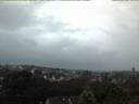 Vorschaubild von 29.08.2025 06:16