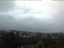 Vorschaubild von 29.08.2025 06:17