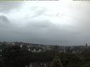 Vorschaubild von 29.08.2025 06:18