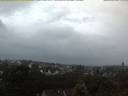 Vorschaubild von 29.08.2025 06:19