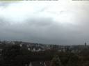 Vorschaubild von 29.08.2025 06:19