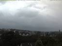 Vorschaubild von 29.08.2025 06:20