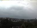 Vorschaubild von 29.08.2025 06:20