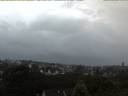 Vorschaubild von 29.08.2025 06:21