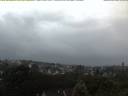Vorschaubild von 29.08.2025 06:23