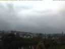Vorschaubild von 29.08.2025 06:23