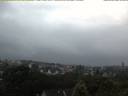 Vorschaubild von 29.08.2025 06:24