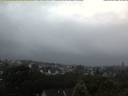 Vorschaubild von 29.08.2025 06:25