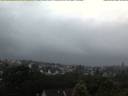 Vorschaubild von 29.08.2025 06:25