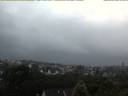 Vorschaubild von 29.08.2025 06:26