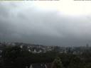 Vorschaubild von 29.08.2025 06:26