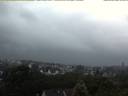 Vorschaubild von 29.08.2025 06:27