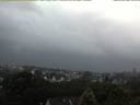 Vorschaubild von 29.08.2025 06:27