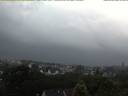 Vorschaubild von 29.08.2025 06:28