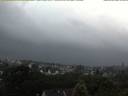 Vorschaubild von 29.08.2025 06:28