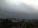Vorschaubild von 29.08.2025 06:29