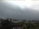 Vorschaubild von 29.08.2025 06:30