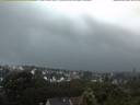 Vorschaubild von 29.08.2025 06:31
