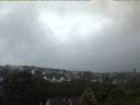 Vorschaubild von 29.08.2025 06:33