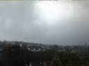 Vorschaubild von 29.08.2025 06:34