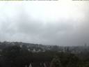Vorschaubild von 29.08.2025 06:35