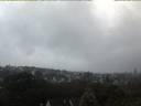 Vorschaubild von 29.08.2025 06:35