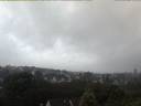 Vorschaubild von 29.08.2025 06:36