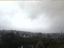 Vorschaubild von 29.08.2025 06:36
