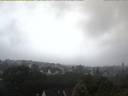 Vorschaubild von 29.08.2025 06:37