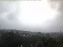 Vorschaubild von 29.08.2025 06:37