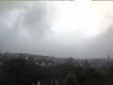 Vorschaubild von 29.08.2025 06:38