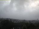 Vorschaubild von 29.08.2025 06:38