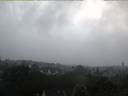 Vorschaubild von 29.08.2025 06:39